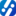 isanghan.co.kr