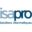 isapro.fr