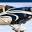 isar-aviation.de