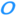 isarisoffice.gr