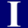 isarta.fr