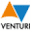 isarteventuri.edu.it