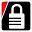 isasecure.org