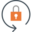 isasecurity.nl