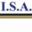 isasecurity.org