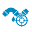 isatisservice.com