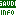 isaudi.info