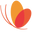 isavela.com
