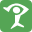 isawyou.com