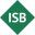 isb.bayern.de