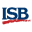 isb.be