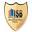 isb.com.ly