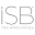 isb.com.mt