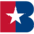 isb.com