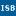 isb.edu