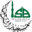 isb.org
