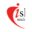 isb.org.uk