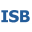 isb.vn