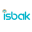 isbak.com.tr