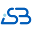 isbapp.be