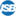 isbc.ca