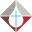 isbc.org