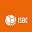 isbc.ru