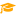 isbcharterschool.org