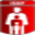 isbfedu.com