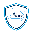 isbilltech.com