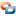 isbister.com