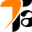 isblog.ir