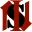 isbn-magazine.com