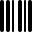 isbn.cloud