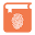 isbn.co.in