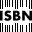isbn.de