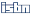 isbn.gov.in