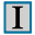 isbnagency.com