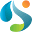 isbnpa.org