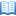 isbns.co.in