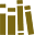 isbnservices.com