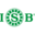 isbsport.com