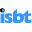 isbt.com