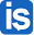 isbul.net