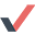 isc-cx.com