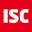 isc-hpc.com