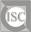 isc-steel.de