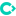 isc-ukeas.com