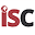 isc.ac.at