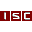 isc.at